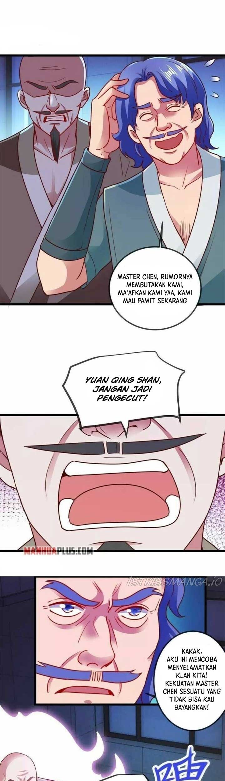 Halaman 16 dari 23