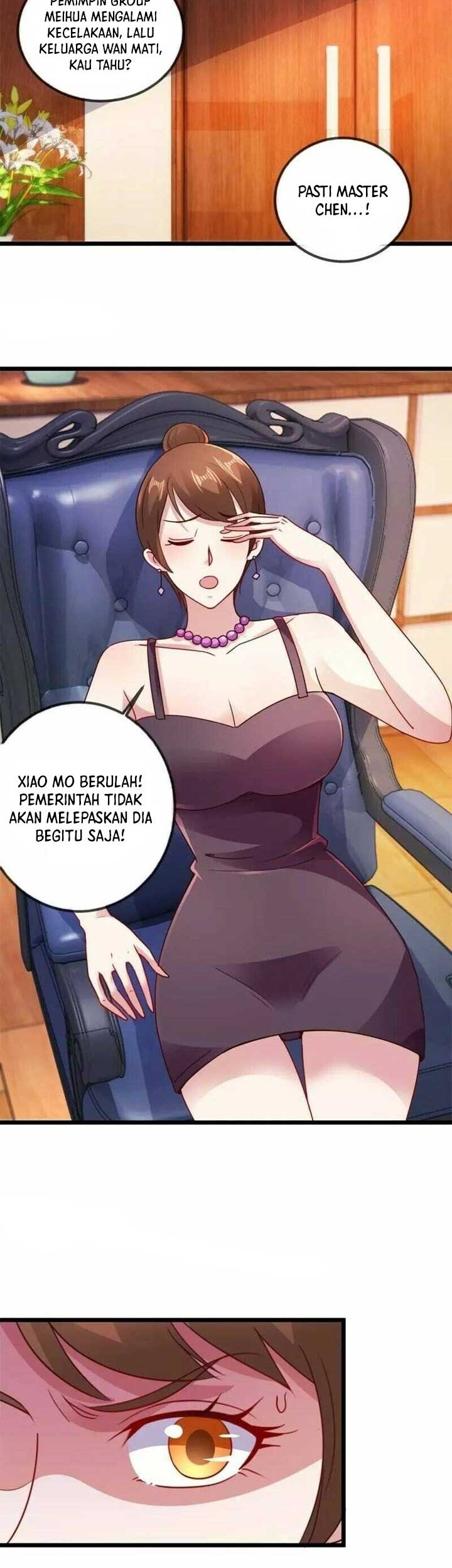 Halaman 3 dari 23