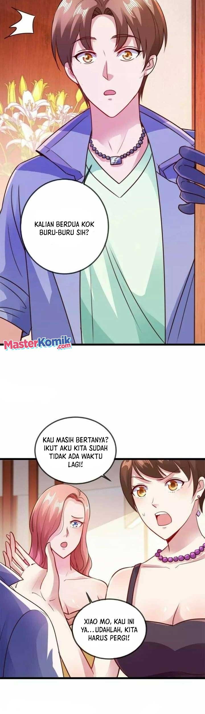 Halaman 6 dari 23