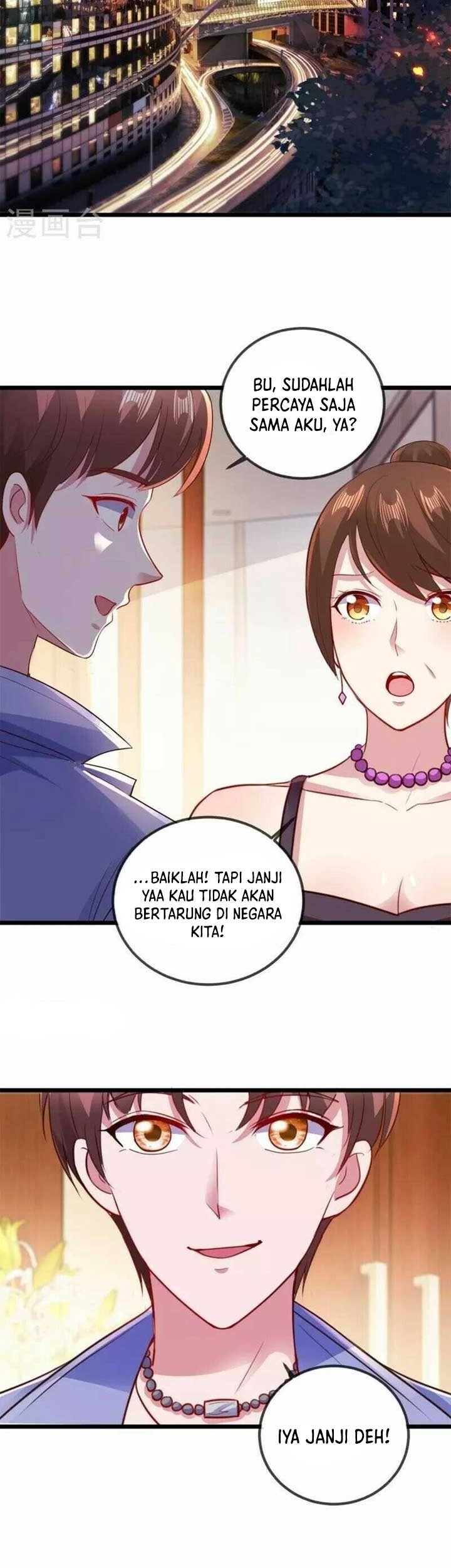 Halaman 8 dari 23