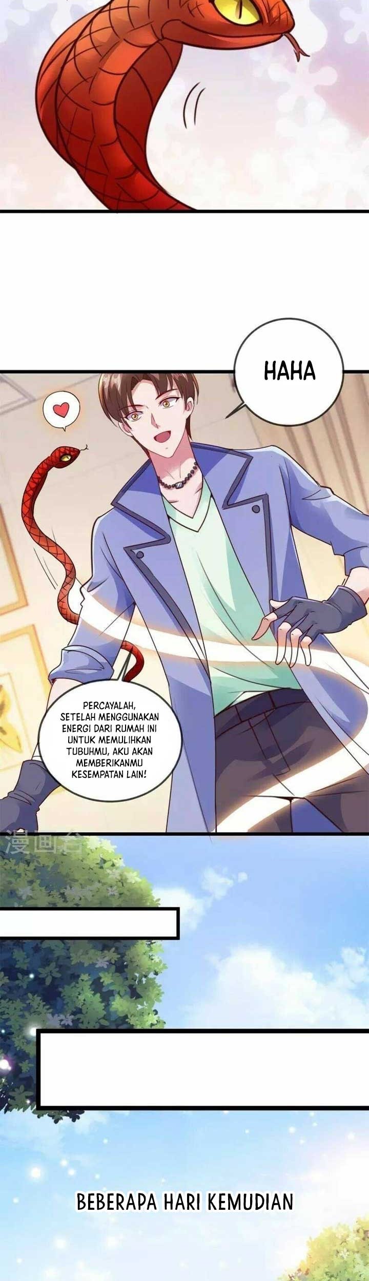 Halaman 12 dari 23