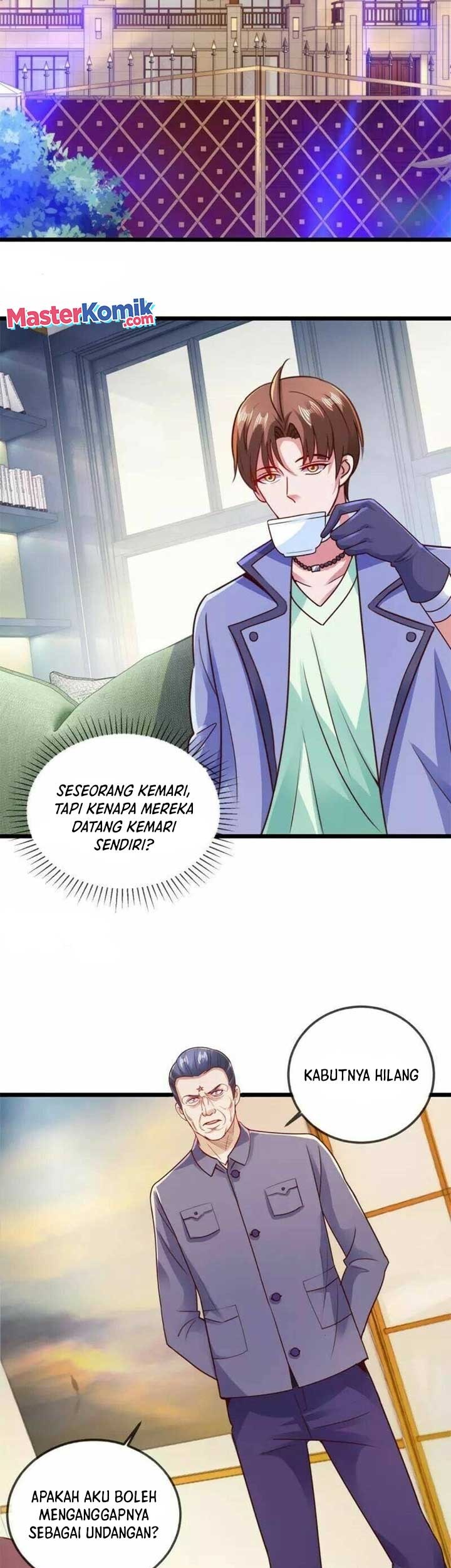 Halaman 14 dari 23