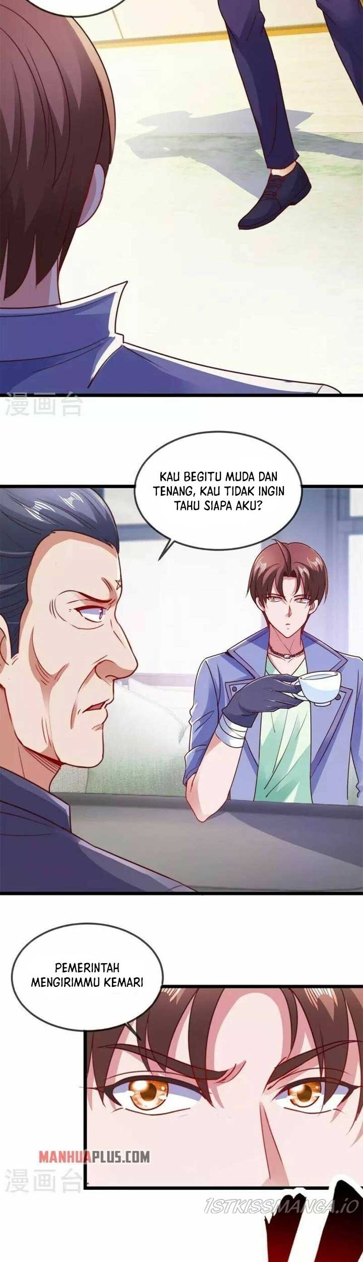 Halaman 15 dari 23