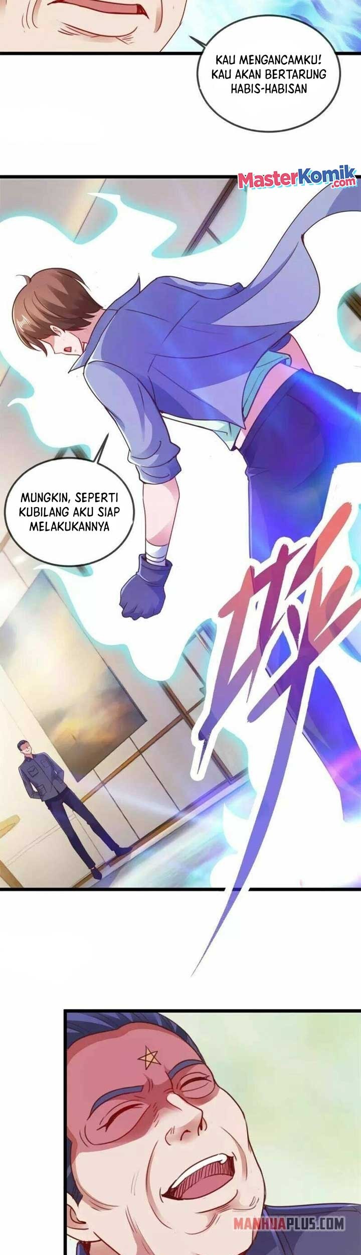 Halaman 18 dari 23