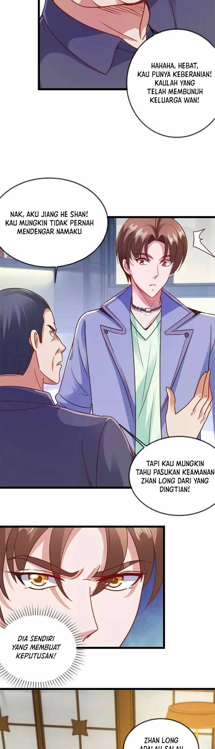 Halaman 19 dari 23