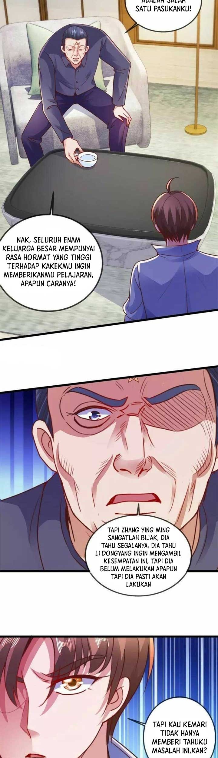 Halaman 20 dari 23