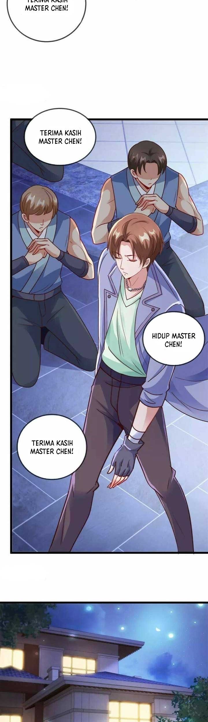 Halaman 7 dari 23