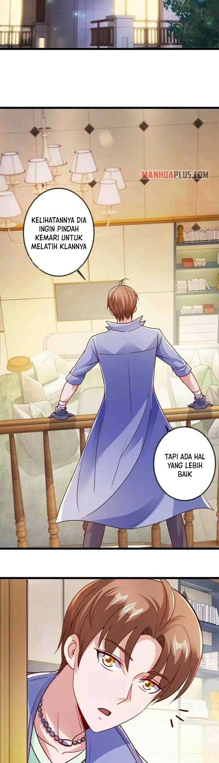 Halaman 8 dari 23