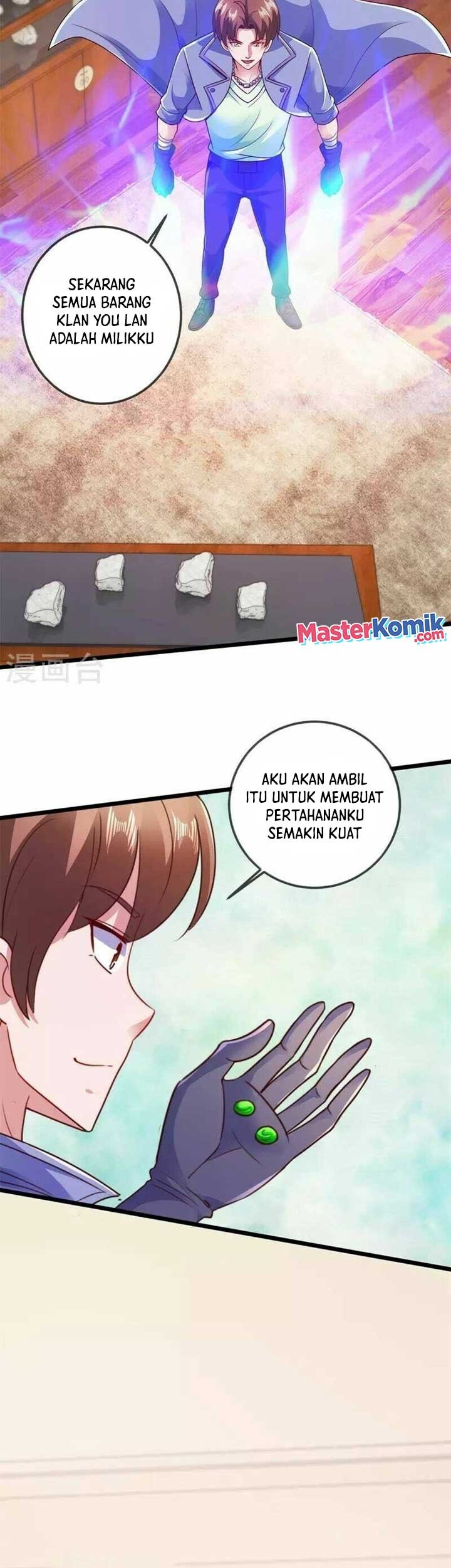 Halaman 10 dari 23