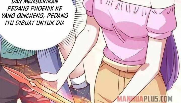 Halaman 13 dari 23
