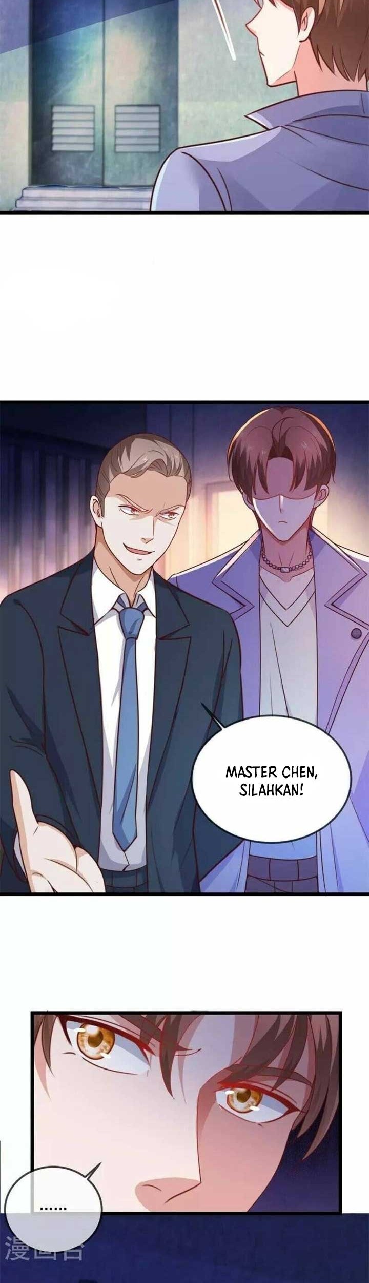 Halaman 19 dari 23