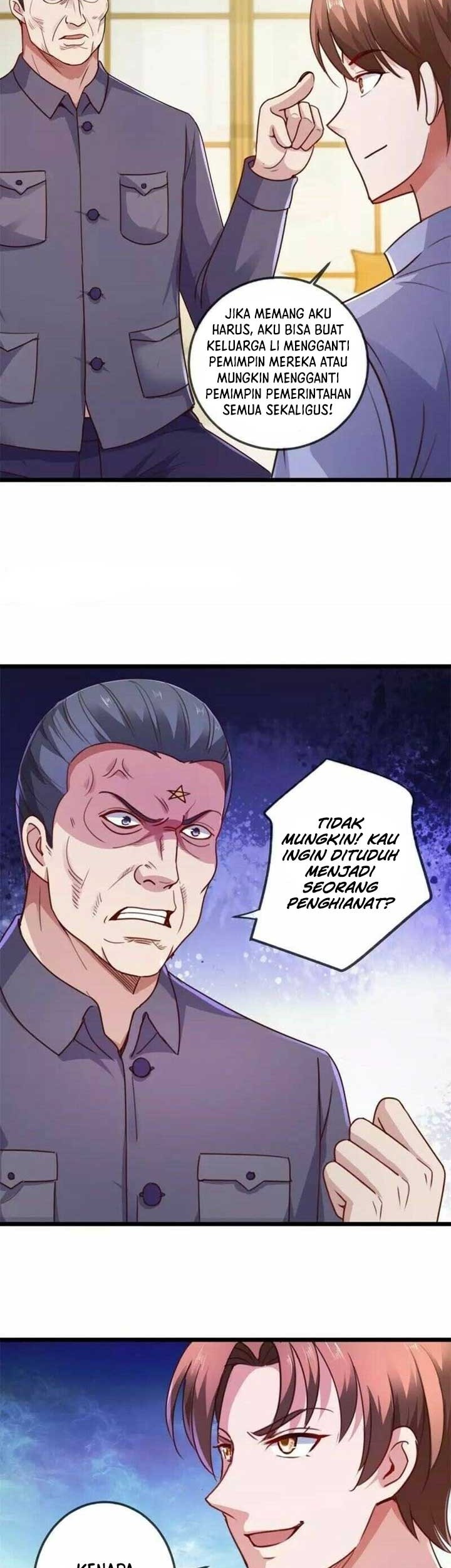 Halaman 4 dari 23