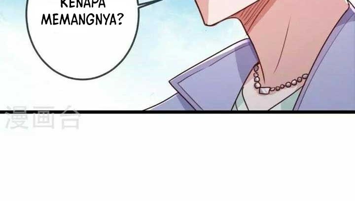 Halaman 5 dari 23