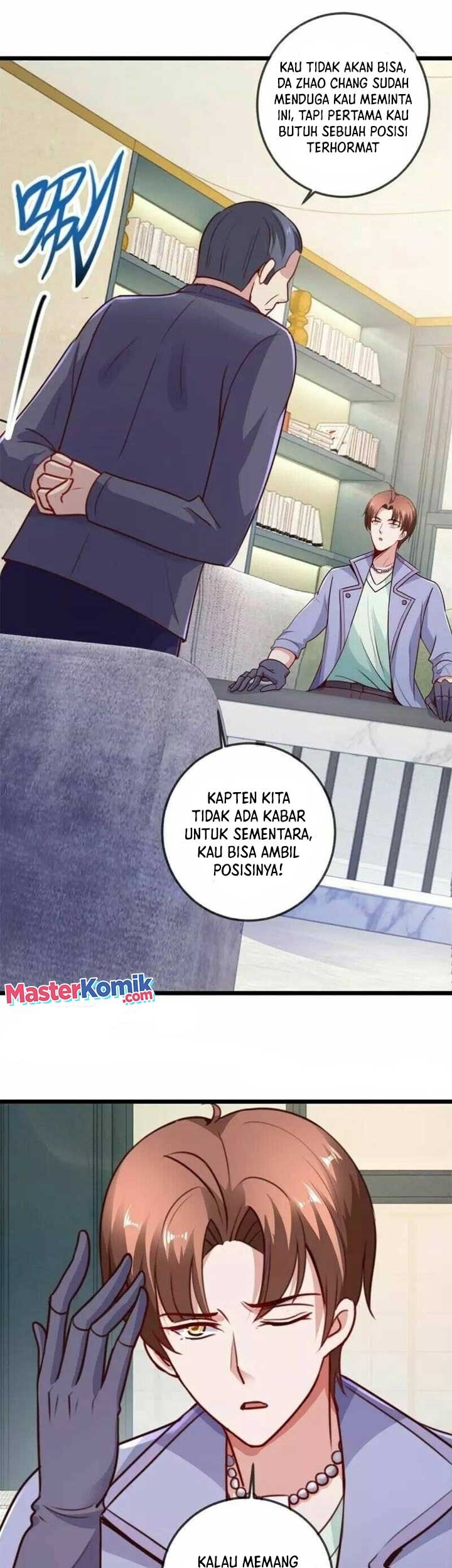 Halaman 6 dari 23