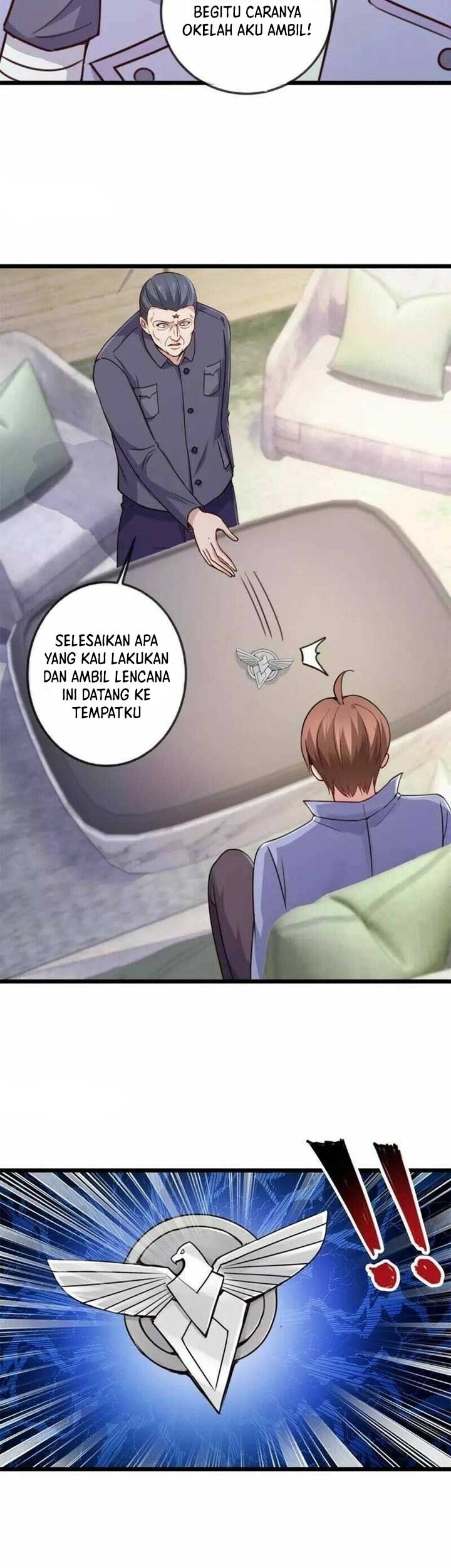 Halaman 7 dari 23