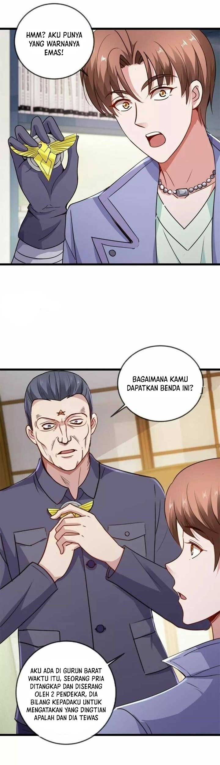 Halaman 8 dari 23