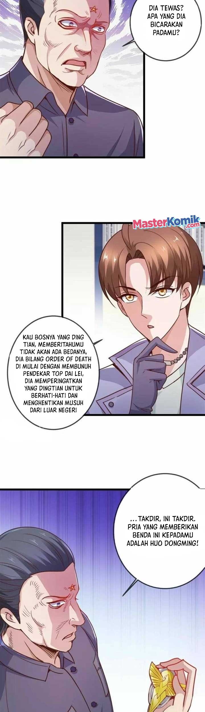 Halaman 10 dari 23