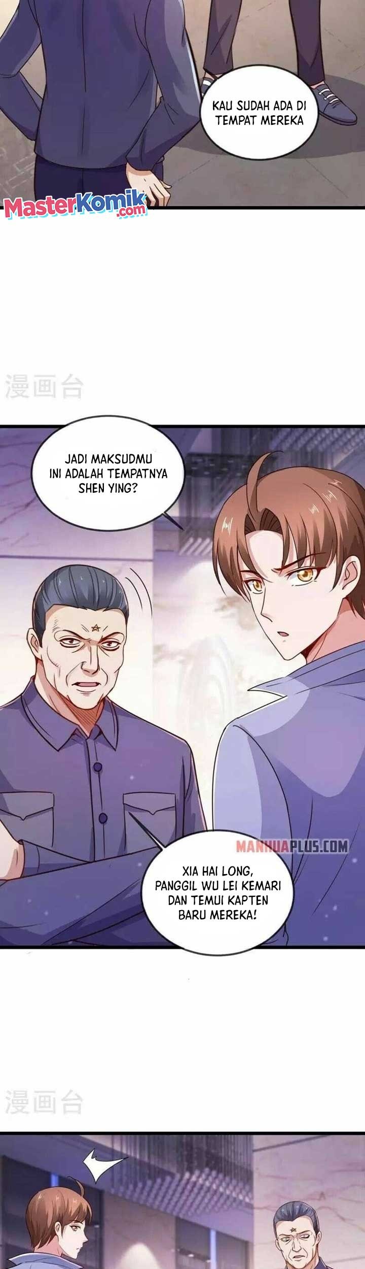 Halaman 14 dari 23