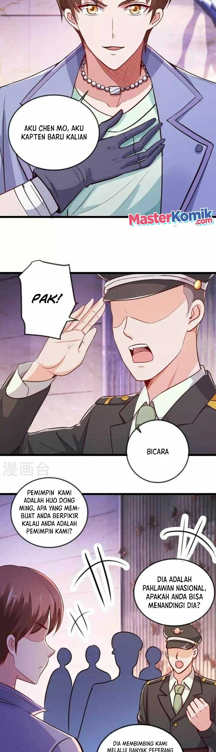 Halaman 18 dari 23