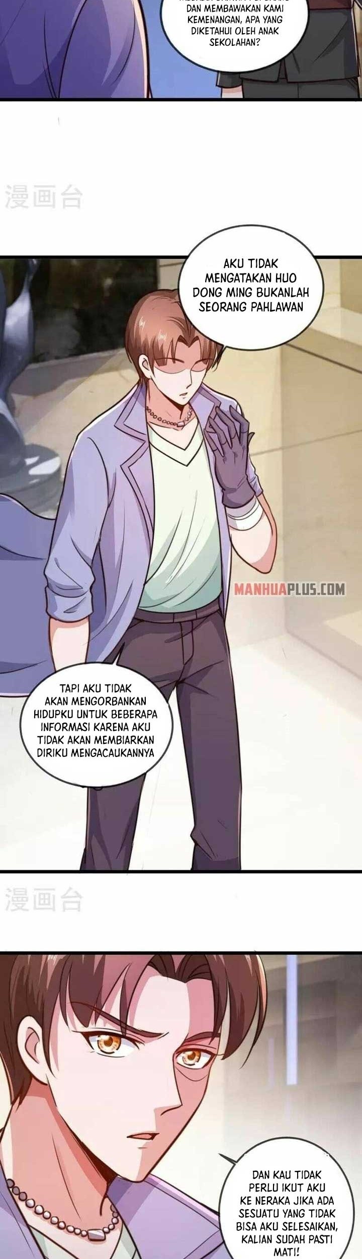 Halaman 19 dari 23