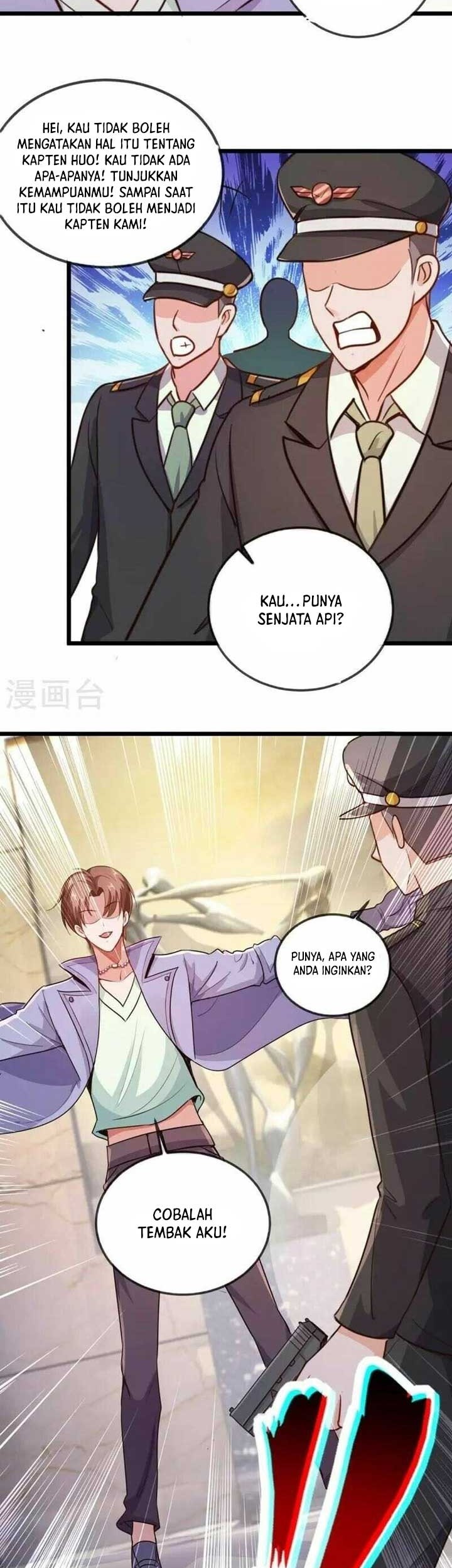 Halaman 20 dari 23