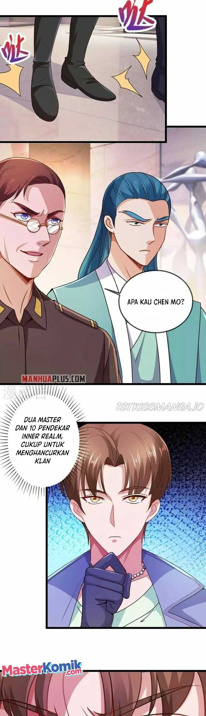 Halaman 6 dari 23