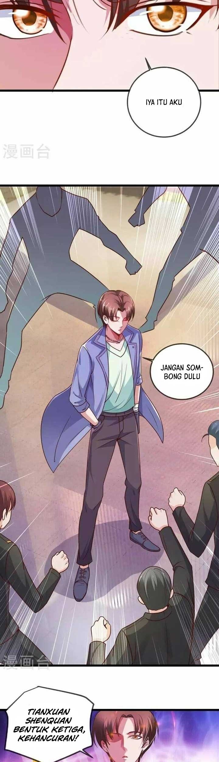 Halaman 7 dari 23