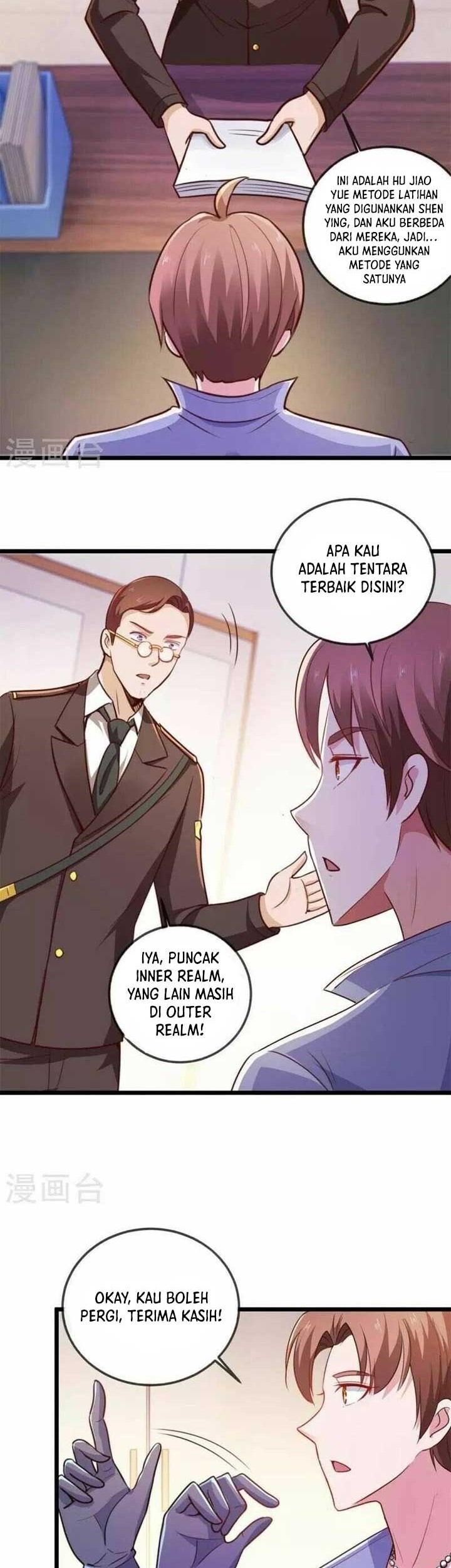 Halaman 11 dari 23