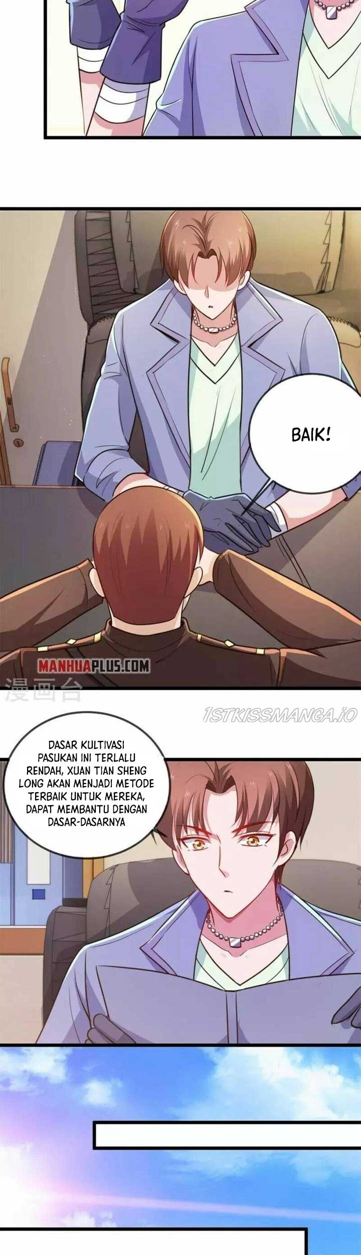 Halaman 12 dari 23