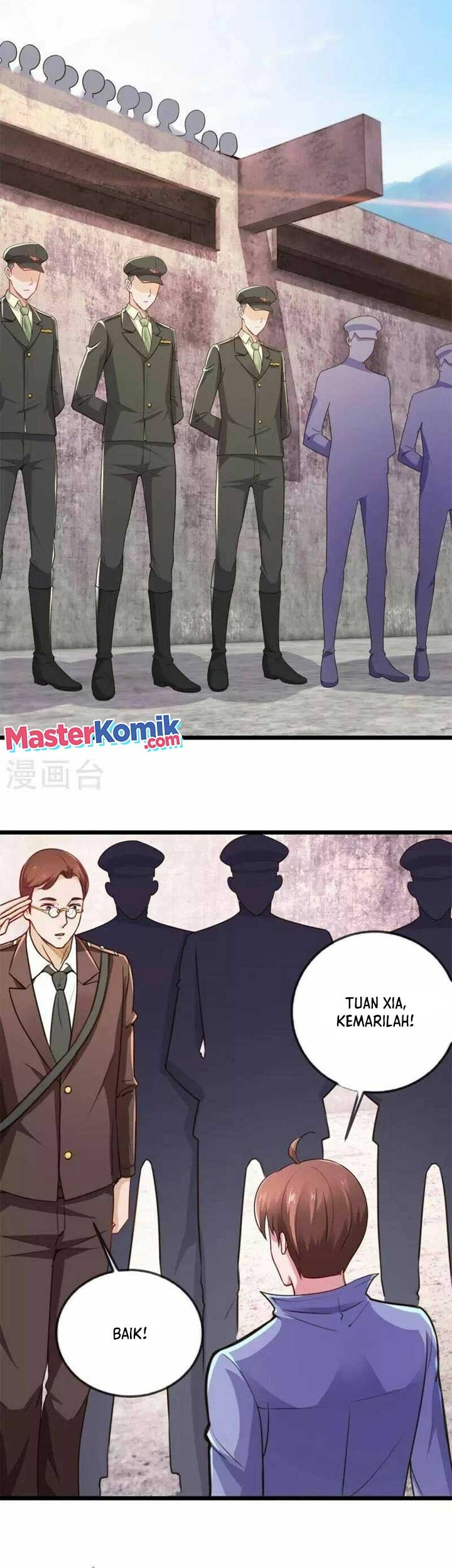 Halaman 14 dari 23