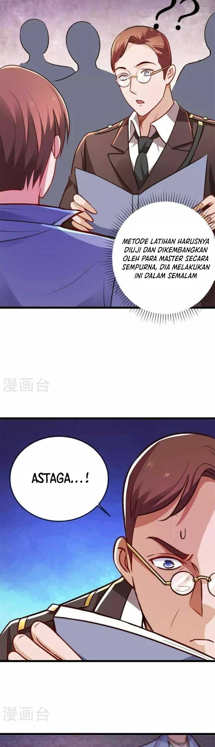Halaman 16 dari 23