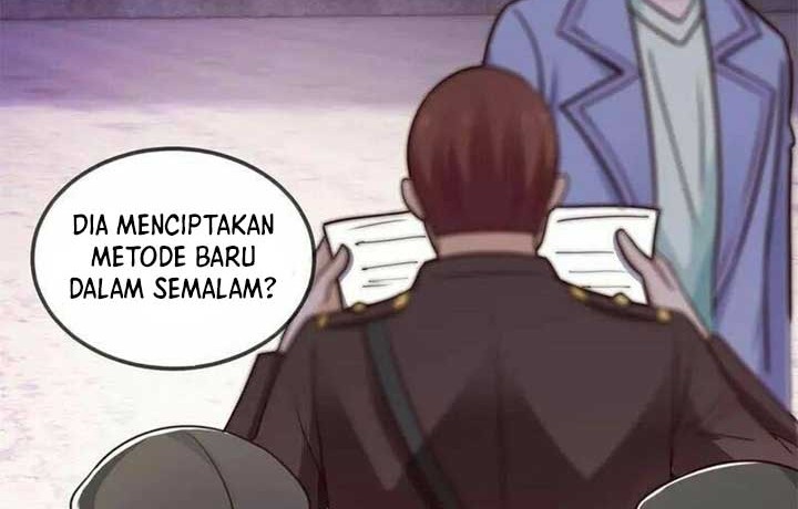 Halaman 17 dari 23