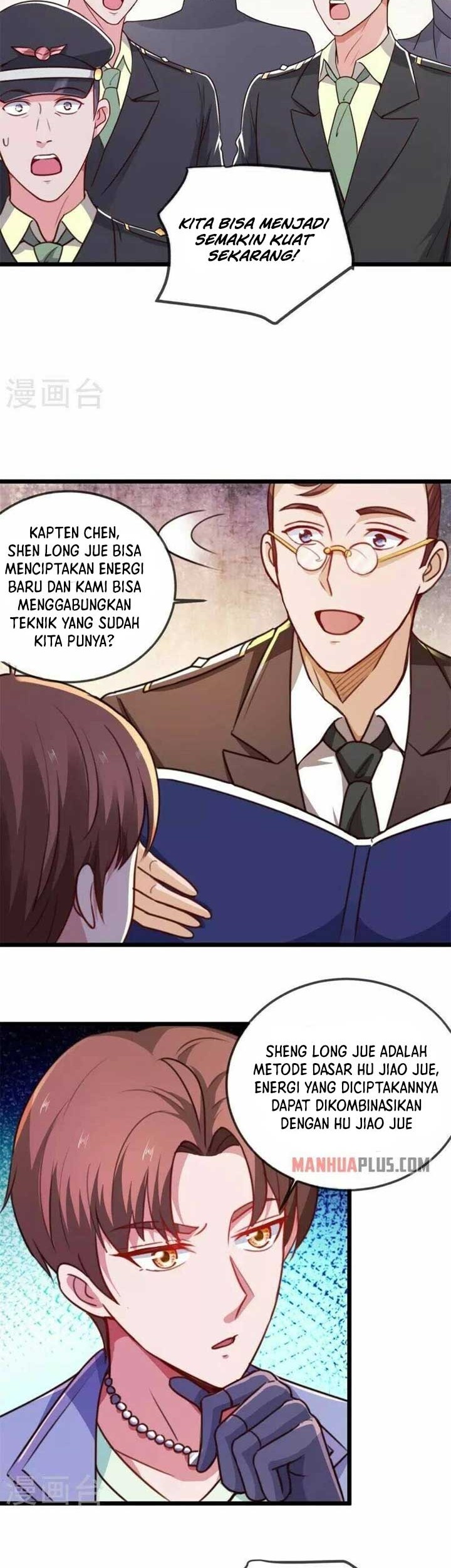 Halaman 19 dari 23