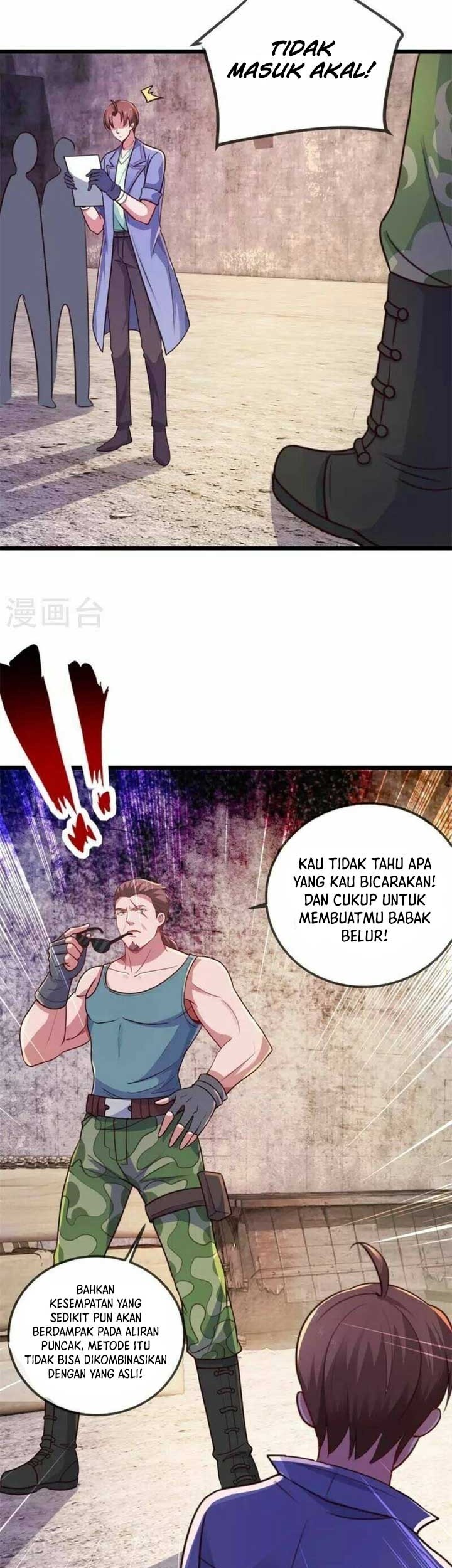 Halaman 20 dari 23