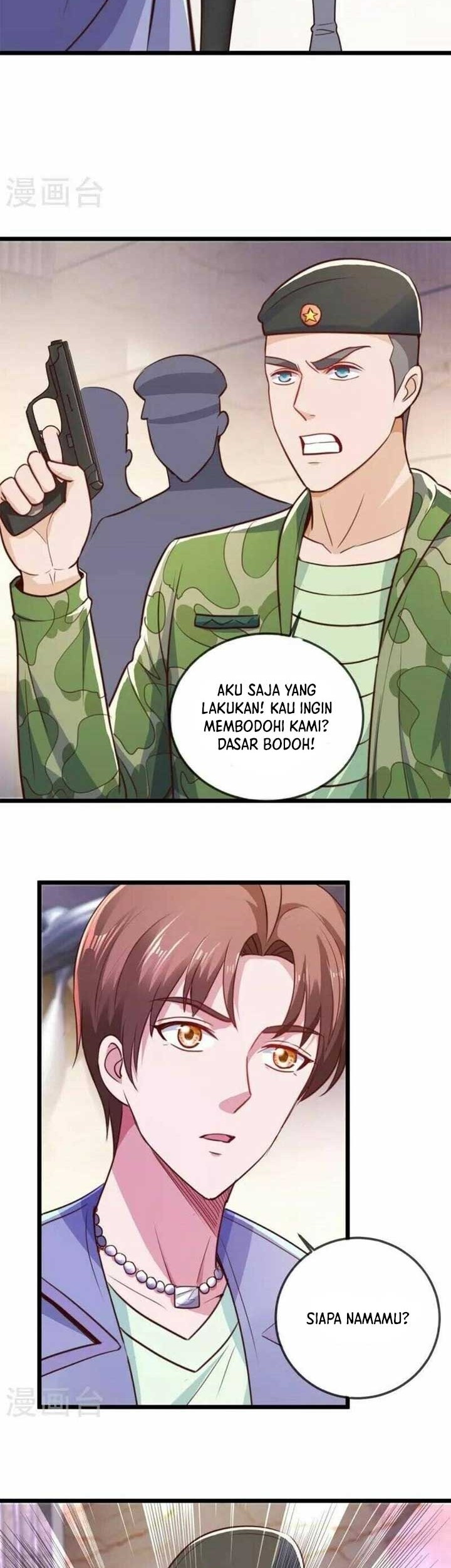 Halaman 3 dari 23