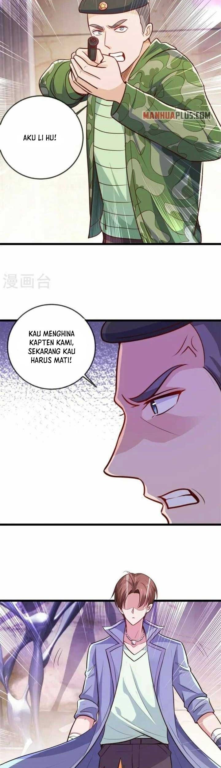 Halaman 4 dari 23
