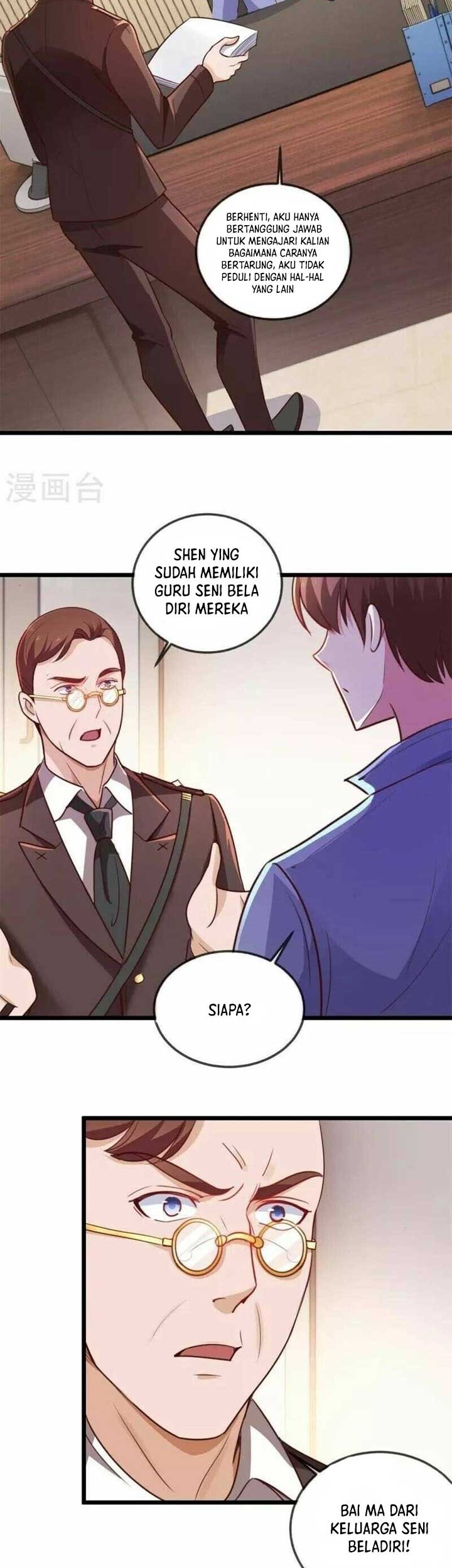 Halaman 8 dari 23