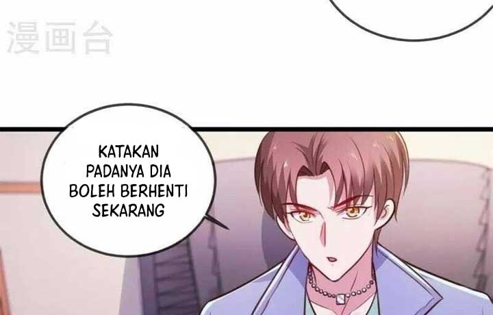 Halaman 9 dari 23