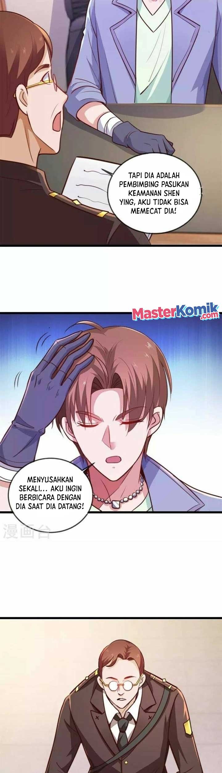 Halaman 10 dari 23