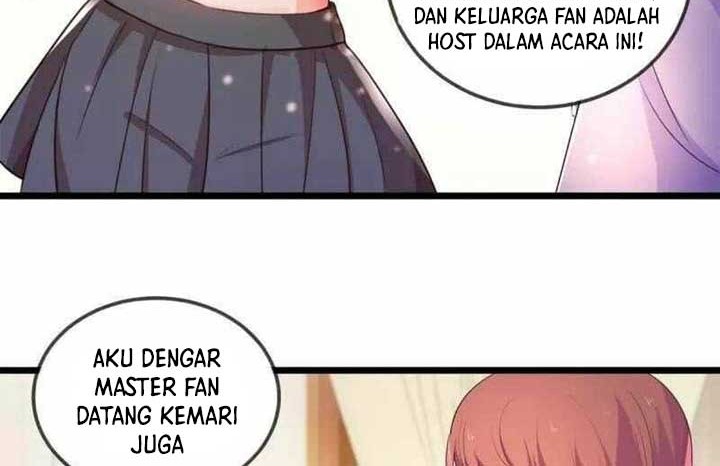 Halaman 13 dari 23