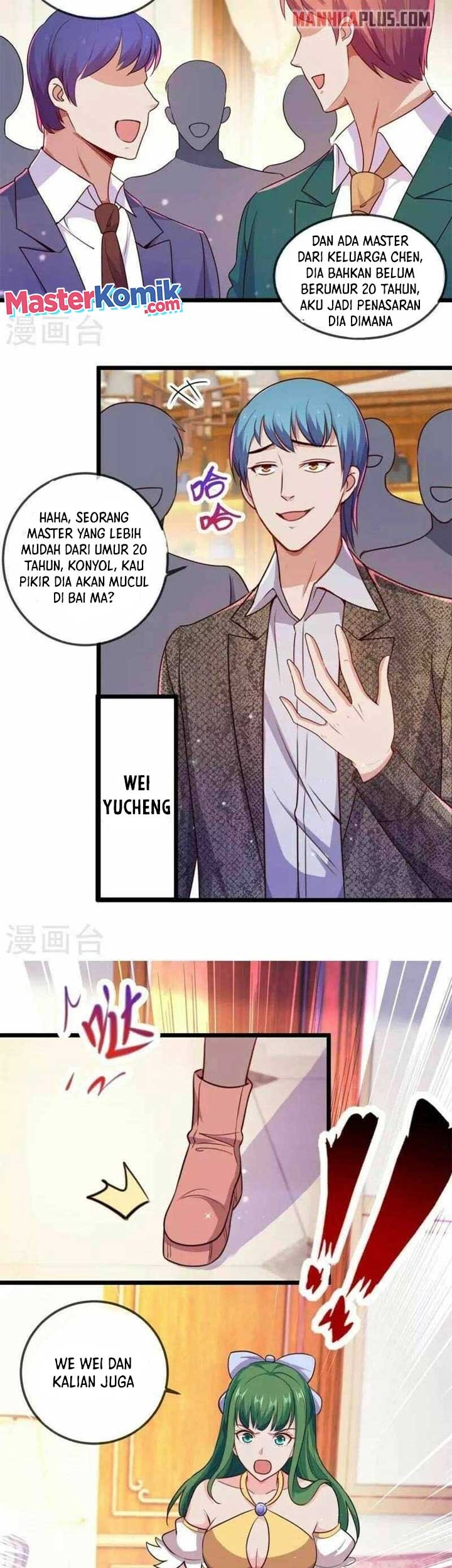 Halaman 14 dari 23