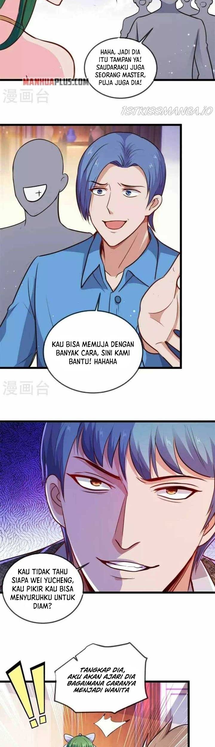 Halaman 16 dari 23
