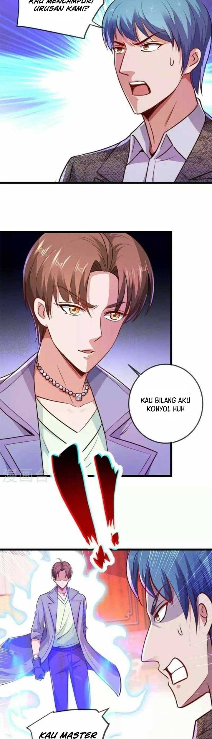Halaman 20 dari 23