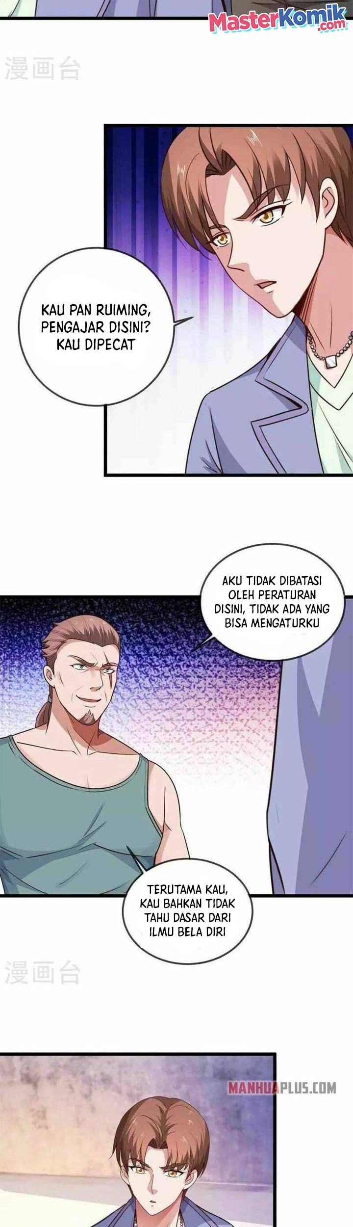 Halaman 3 dari 23