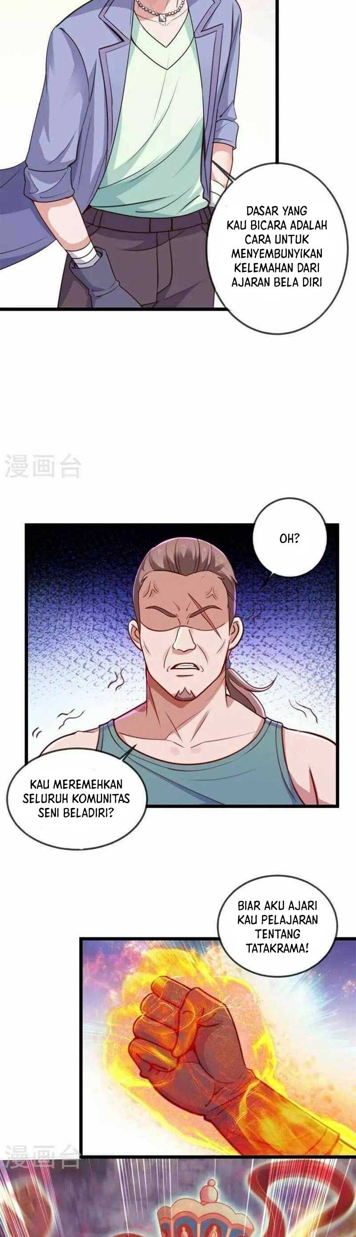 Halaman 4 dari 23