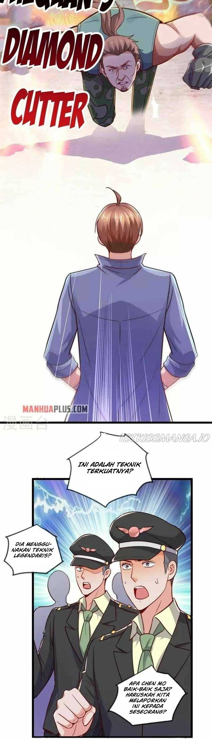 Halaman 6 dari 23