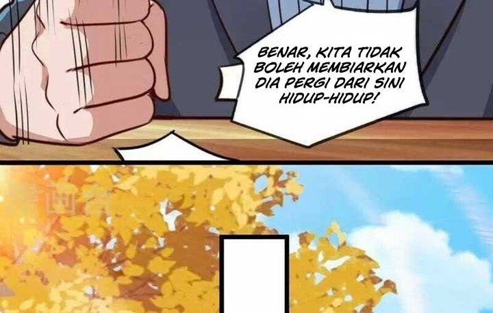 Halaman 13 dari 23