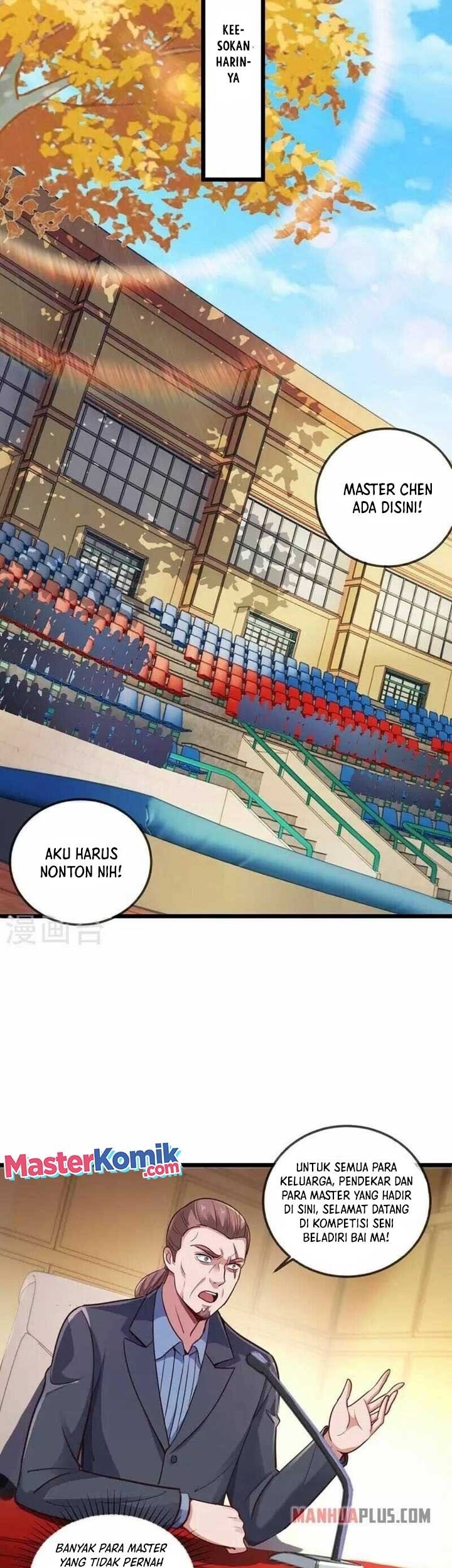 Halaman 14 dari 23
