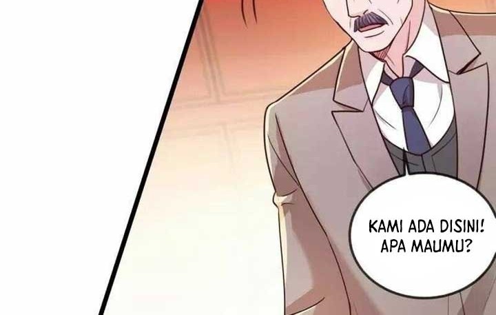 Halaman 17 dari 23