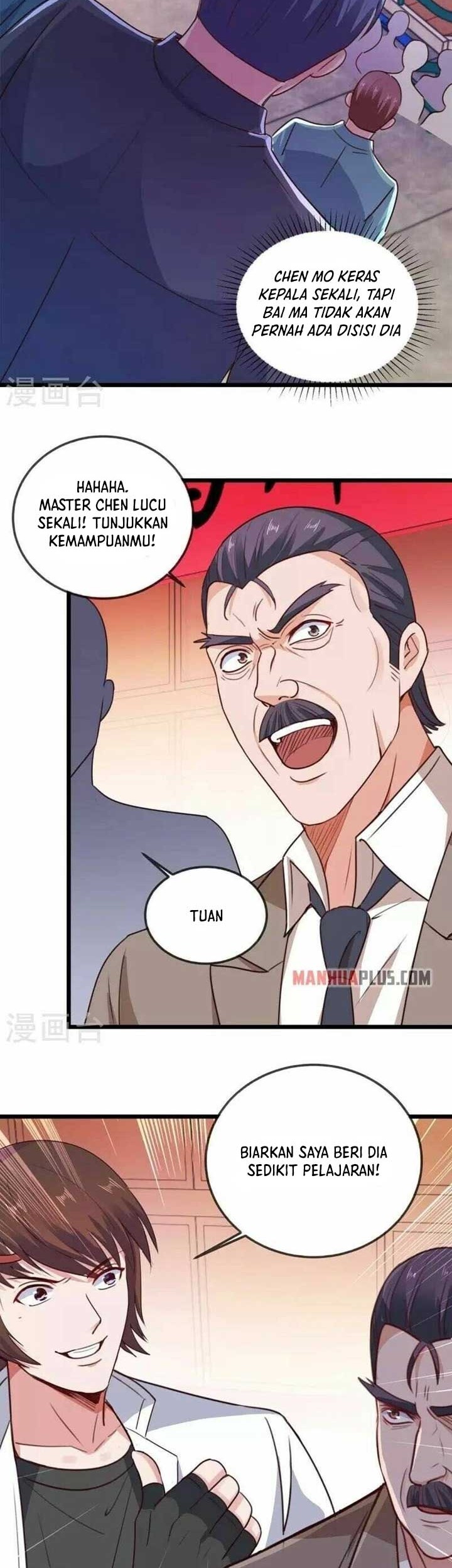 Halaman 19 dari 23